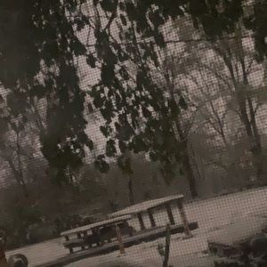 Meet your Posher, Sab